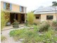 460 Tugwell Road, Victor Harbor SA 5211