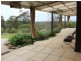460 Tugwell Road, Victor Harbor SA 5211