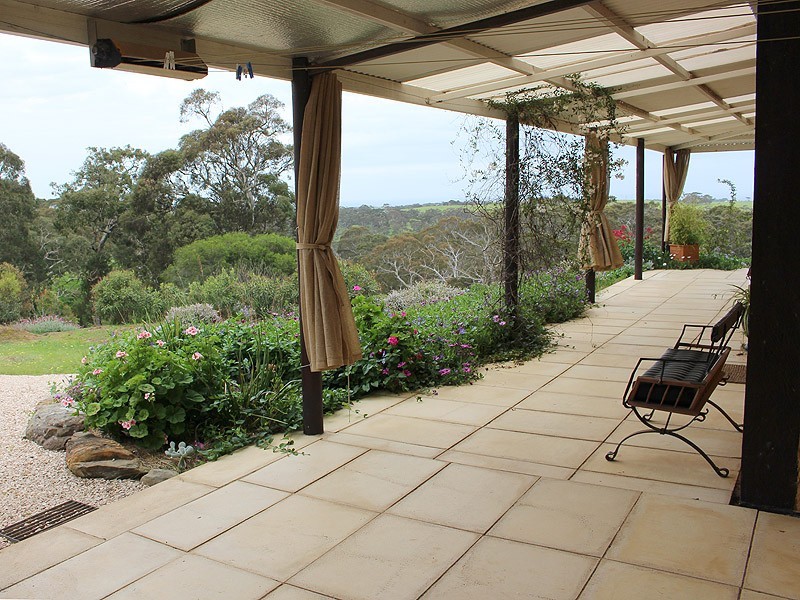 460 Tugwell Road, Victor Harbor SA 5211