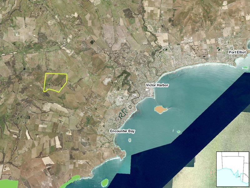 460 Tugwell Road, Victor Harbor SA 5211