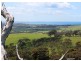 460 Tugwell Road, Victor Harbor SA 5211