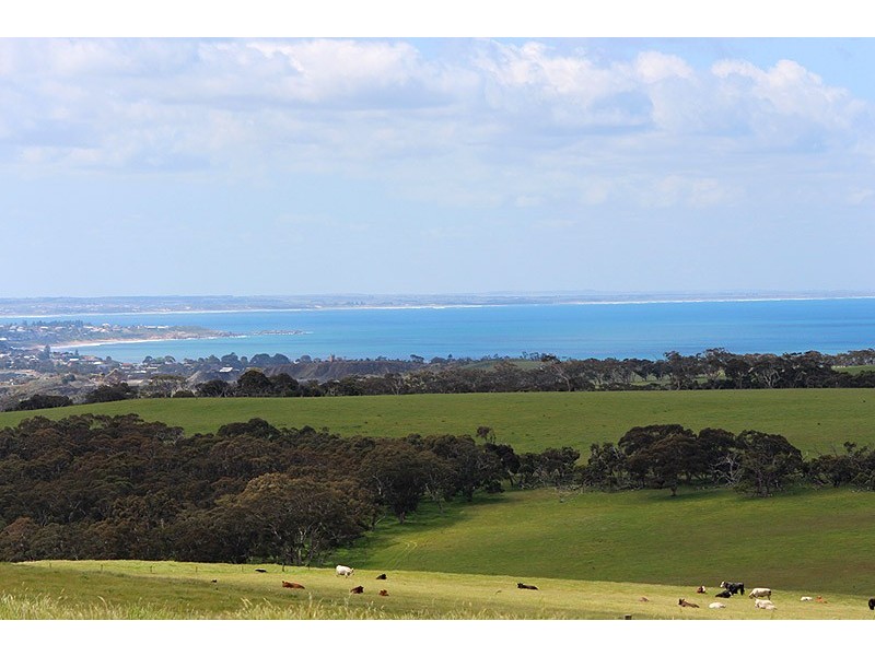460 Tugwell Road, Victor Harbor SA 5211