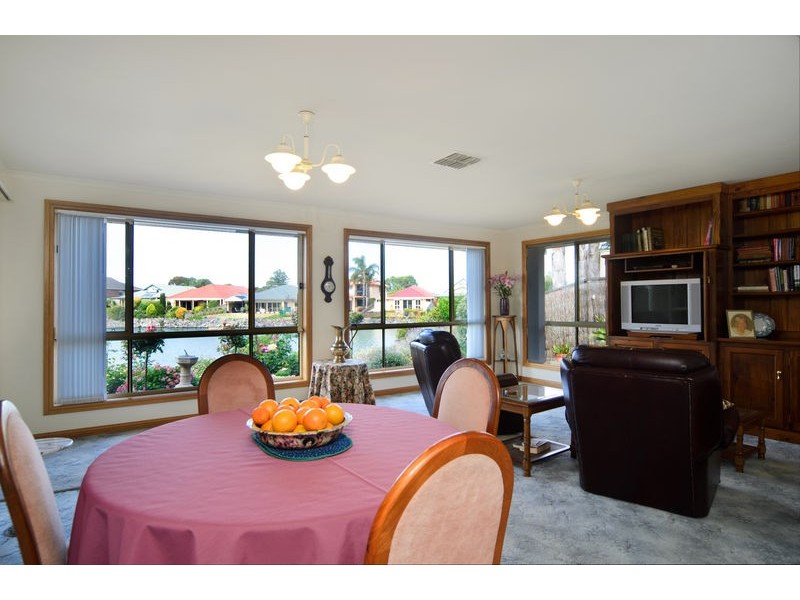 51 Lakeside Circuit, Encounter Bay SA 5211