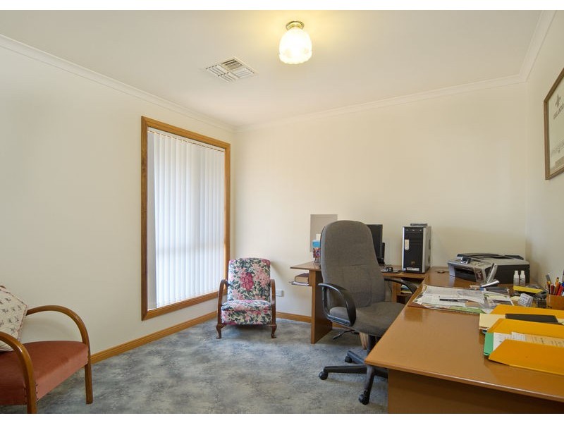 51 Lakeside Circuit, Encounter Bay SA 5211