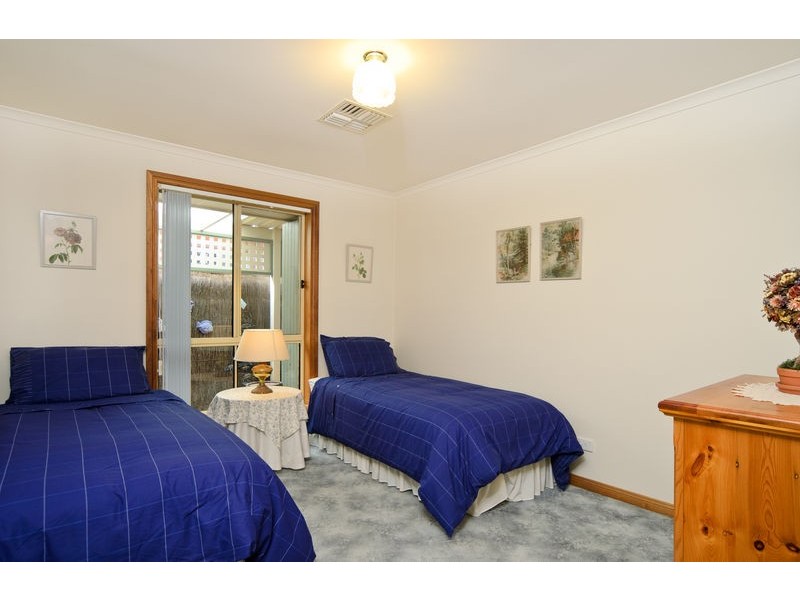 51 Lakeside Circuit, Encounter Bay SA 5211