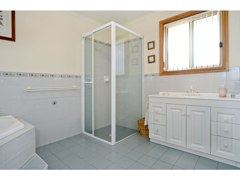 51 Lakeside Circuit, Encounter Bay SA 5211