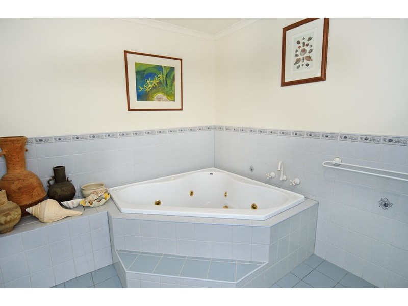 51 Lakeside Circuit, Encounter Bay SA 5211