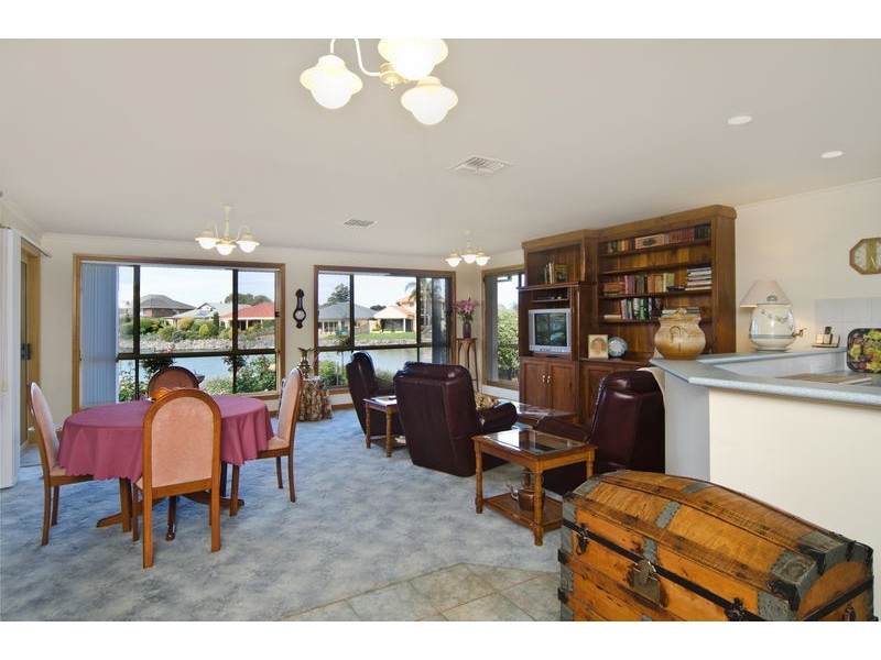 51 Lakeside Circuit, Encounter Bay SA 5211