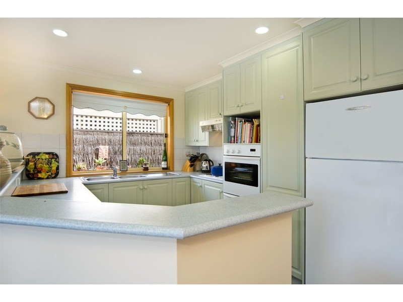 51 Lakeside Circuit, Encounter Bay SA 5211