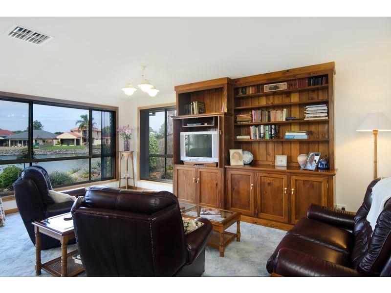 51 Lakeside Circuit, Encounter Bay SA 5211