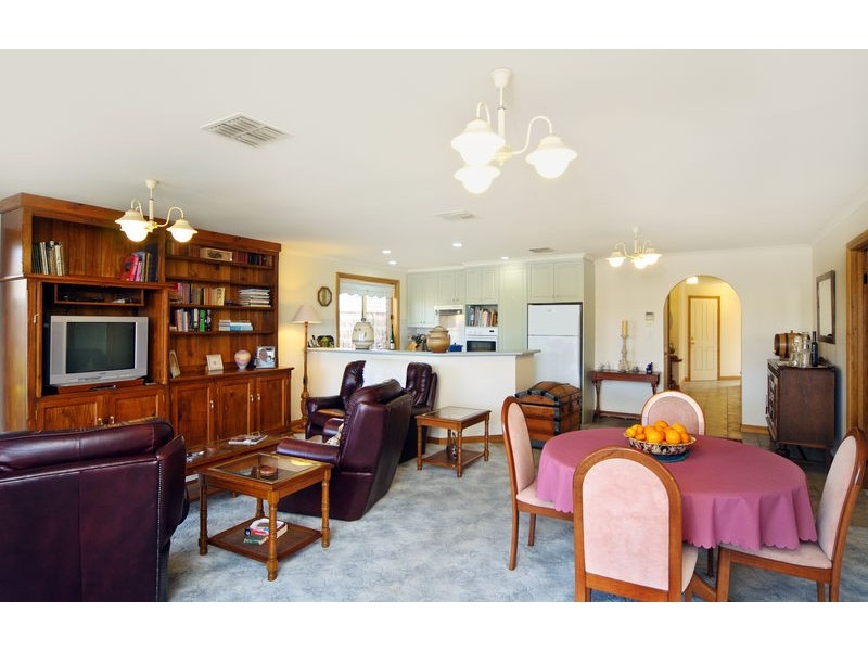 51 Lakeside Circuit, Encounter Bay SA 5211