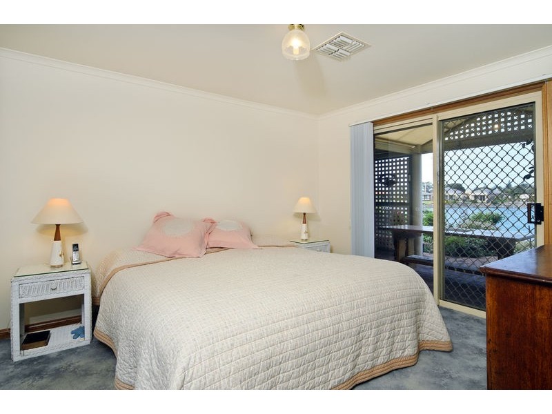 51 Lakeside Circuit, Encounter Bay SA 5211