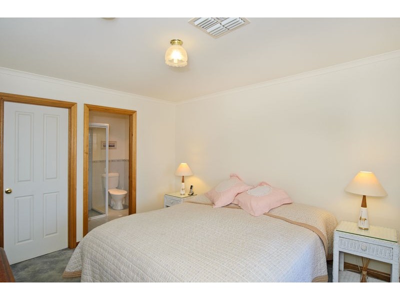 51 Lakeside Circuit, Encounter Bay SA 5211