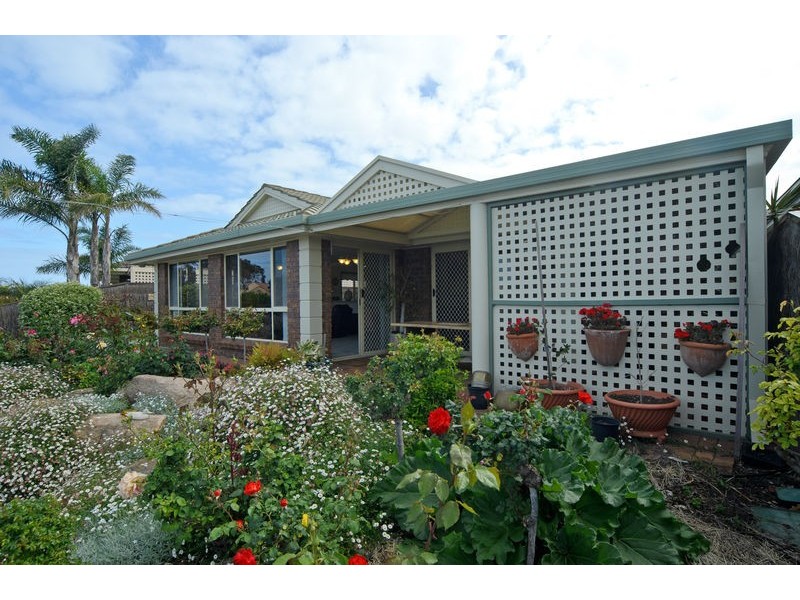 51 Lakeside Circuit, Encounter Bay SA 5211