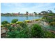 51 Lakeside Circuit, Encounter Bay SA 5211