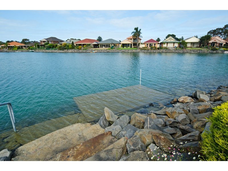 51 Lakeside Circuit, Encounter Bay SA 5211