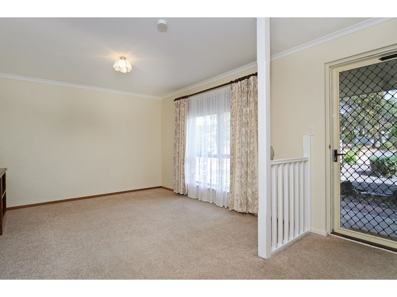 20 Marlin Terrace, Encounter Bay SA 5211