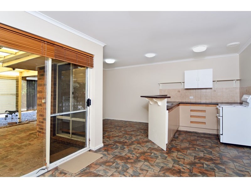 20 Marlin Terrace, Encounter Bay SA 5211