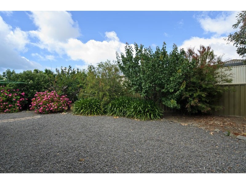 20 Marlin Terrace, Encounter Bay SA 5211