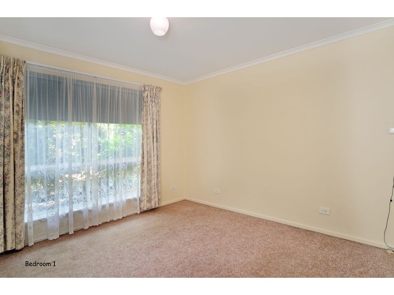 20 Marlin Terrace, Encounter Bay SA 5211