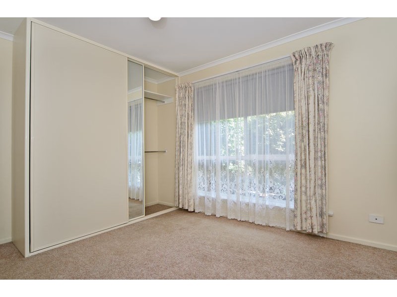 20 Marlin Terrace, Encounter Bay SA 5211