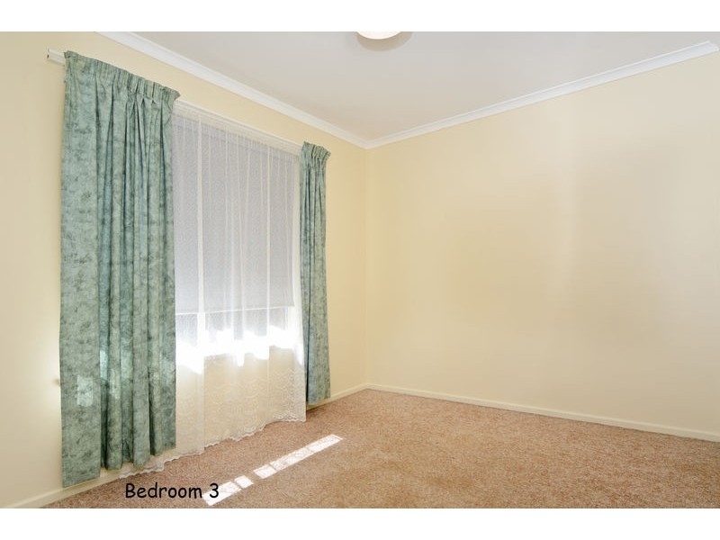 20 Marlin Terrace, Encounter Bay SA 5211