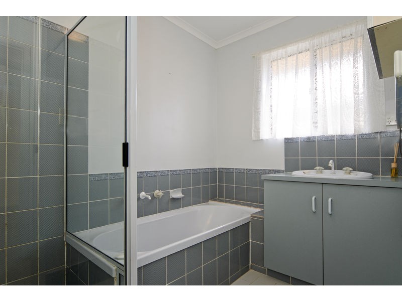 20 Marlin Terrace, Encounter Bay SA 5211