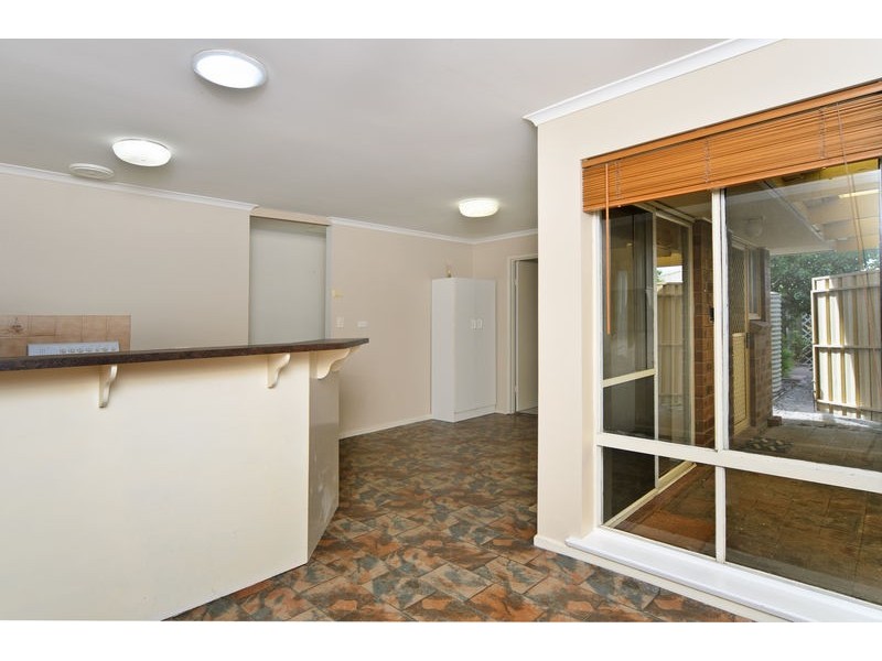 20 Marlin Terrace, Encounter Bay SA 5211