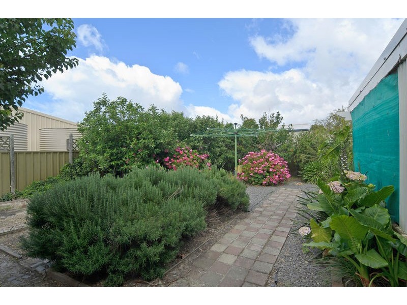 20 Marlin Terrace, Encounter Bay SA 5211