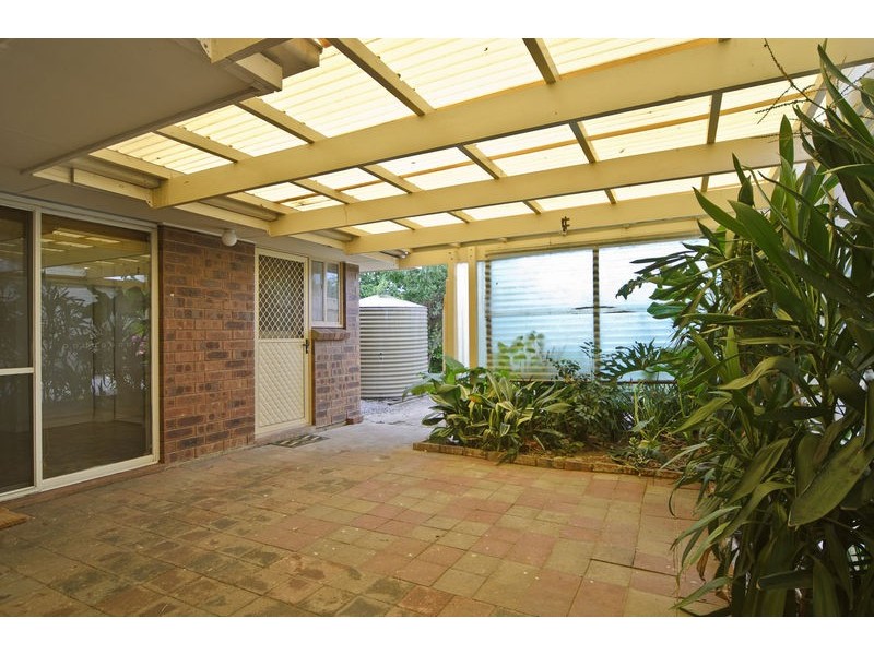 20 Marlin Terrace, Encounter Bay SA 5211