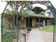 Lot 4 Finniss Park Road, Currency Creek SA 5214
