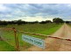 Lot 4 Finniss Park Road, Currency Creek SA 5214