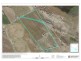 Lot 4 Finniss Park Road, Currency Creek SA 5214