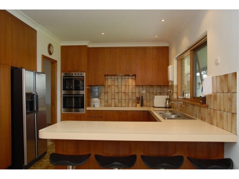 Lot 4 Finniss Park Road, Currency Creek SA 5214