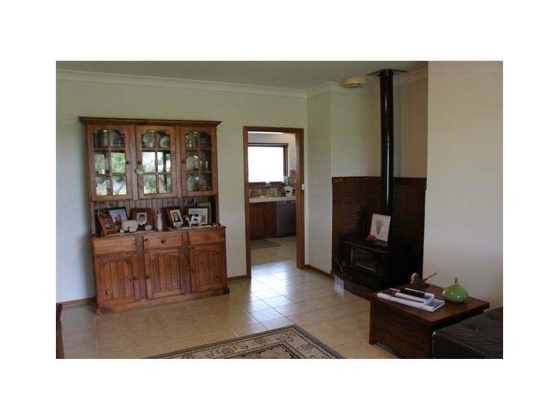 Lot 4 Finniss Park Road, Currency Creek SA 5214