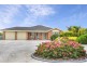 72 North Terrace, Port Elliot SA 5212