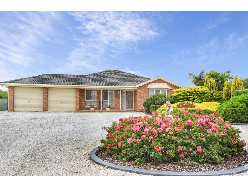 72 North Terrace, Port Elliot SA 5212
