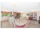 72 North Terrace, Port Elliot SA 5212