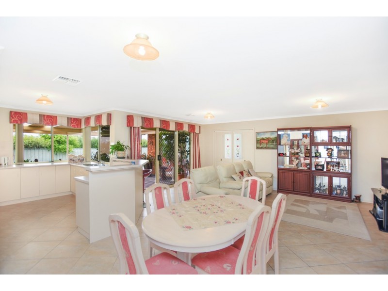 72 North Terrace, Port Elliot SA 5212