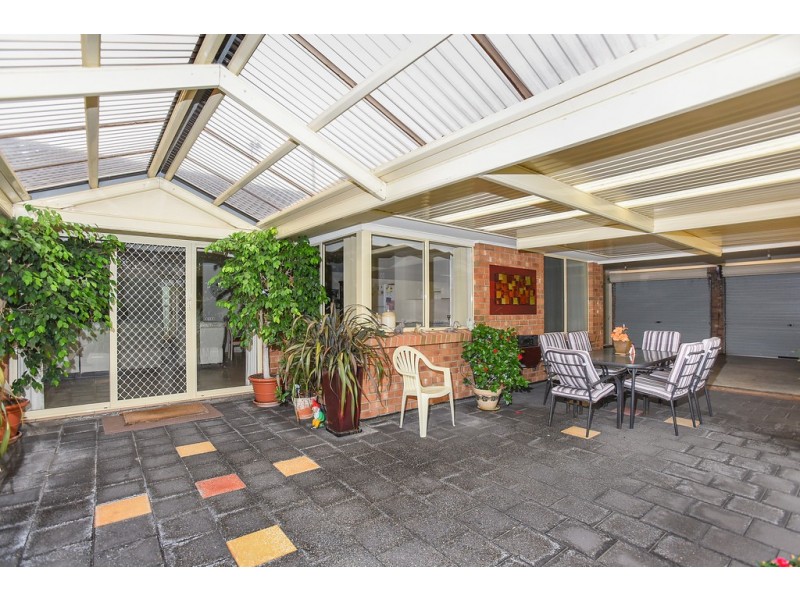 72 North Terrace, Port Elliot SA 5212