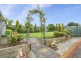 72 North Terrace, Port Elliot SA 5212