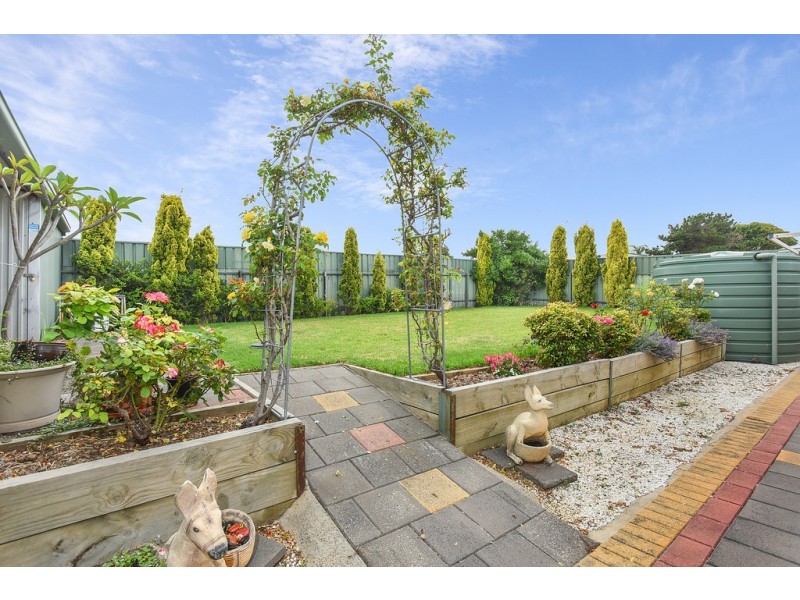 72 North Terrace, Port Elliot SA 5212