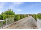 72 North Terrace, Port Elliot SA 5212