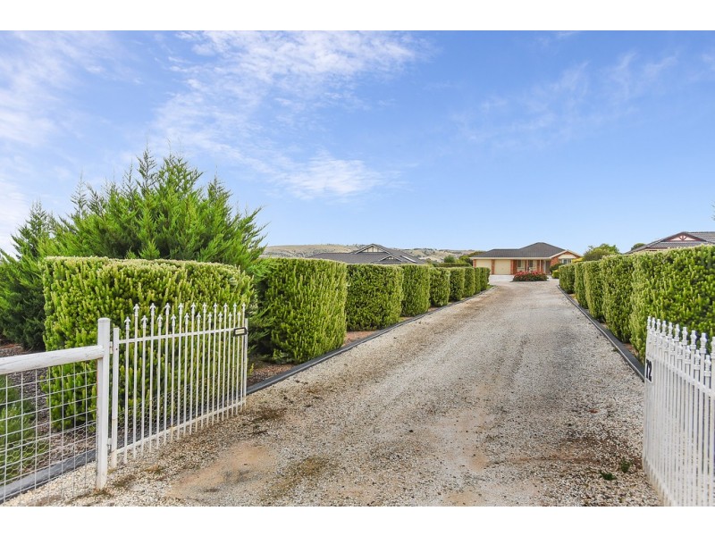 72 North Terrace, Port Elliot SA 5212