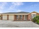 72 North Terrace, Port Elliot SA 5212