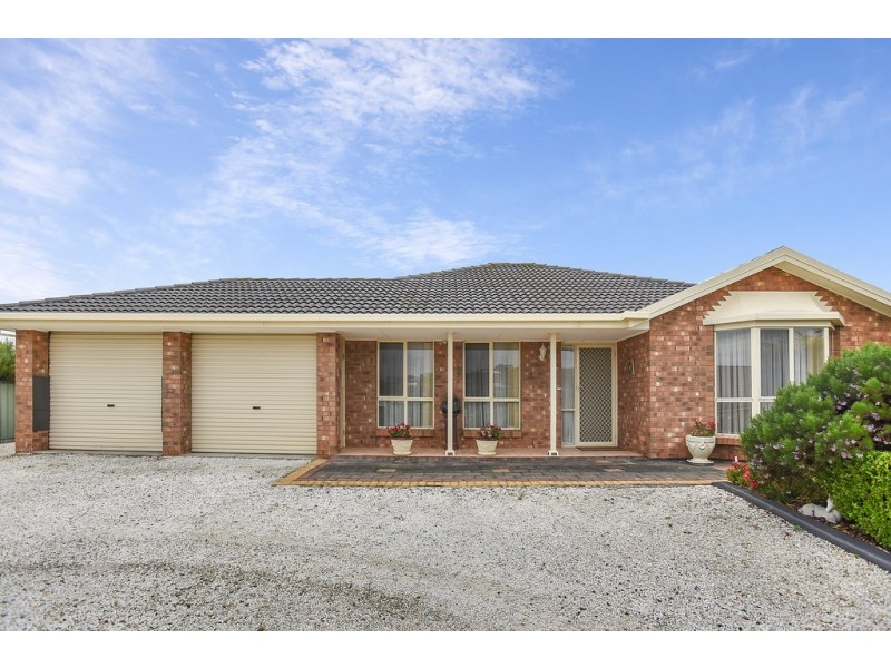 72 North Terrace, Port Elliot SA 5212