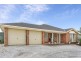 72 North Terrace, Port Elliot SA 5212