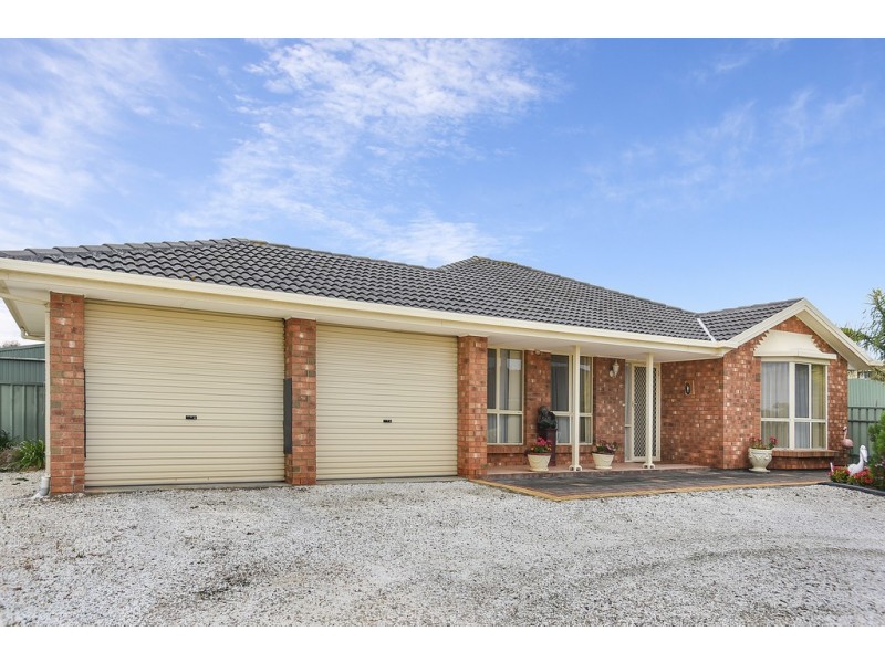 72 North Terrace, Port Elliot SA 5212