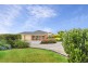 72 North Terrace, Port Elliot SA 5212