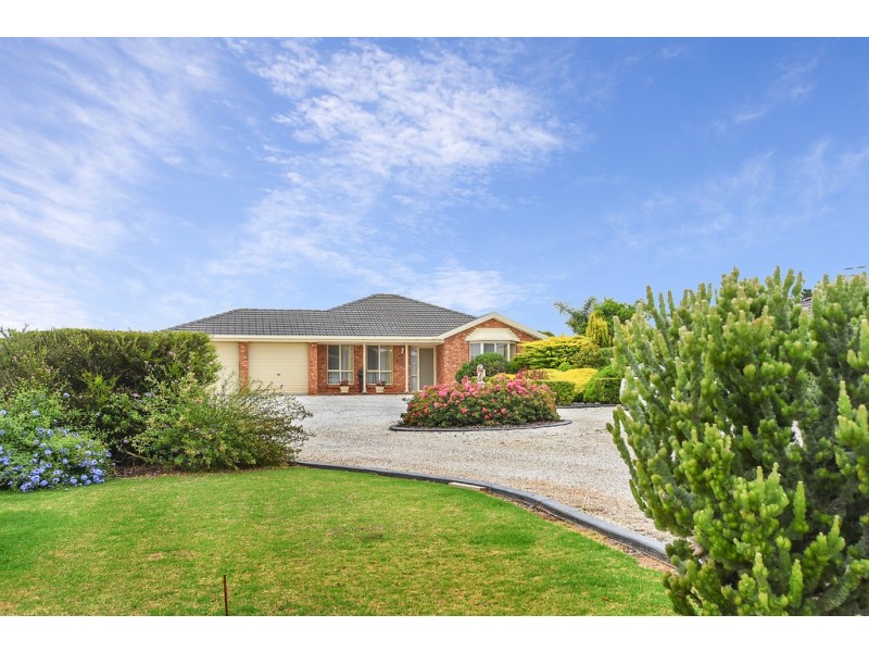 72 North Terrace, Port Elliot SA 5212